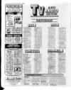 Blyth News Post Leader Thursday 14 April 1988 Page 26