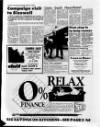 Blyth News Post Leader Thursday 14 April 1988 Page 30