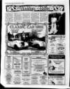 Blyth News Post Leader Thursday 14 April 1988 Page 32