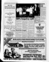 Blyth News Post Leader Thursday 14 April 1988 Page 34