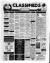 Blyth News Post Leader Thursday 14 April 1988 Page 37