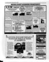 Blyth News Post Leader Thursday 14 April 1988 Page 44