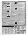 Blyth News Post Leader Thursday 14 April 1988 Page 49