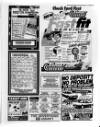 Blyth News Post Leader Thursday 14 April 1988 Page 57