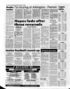 Blyth News Post Leader Thursday 14 April 1988 Page 70