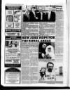 Blyth News Post Leader Thursday 21 April 1988 Page 2