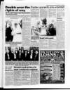 Blyth News Post Leader Thursday 21 April 1988 Page 3