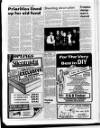 Blyth News Post Leader Thursday 21 April 1988 Page 6