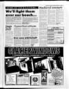 Blyth News Post Leader Thursday 21 April 1988 Page 9