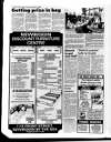 Blyth News Post Leader Thursday 21 April 1988 Page 18