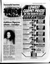 Blyth News Post Leader Thursday 21 April 1988 Page 23