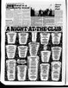 Blyth News Post Leader Thursday 21 April 1988 Page 24