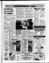 Blyth News Post Leader Thursday 21 April 1988 Page 25
