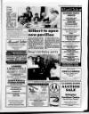 Blyth News Post Leader Thursday 21 April 1988 Page 29