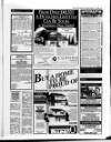 Blyth News Post Leader Thursday 21 April 1988 Page 33