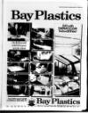Blyth News Post Leader Thursday 21 April 1988 Page 35