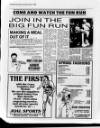 Blyth News Post Leader Thursday 21 April 1988 Page 36
