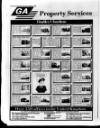 Blyth News Post Leader Thursday 21 April 1988 Page 42