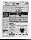 Blyth News Post Leader Thursday 21 April 1988 Page 47