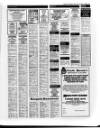 Blyth News Post Leader Thursday 21 April 1988 Page 51