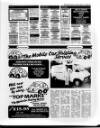 Blyth News Post Leader Thursday 21 April 1988 Page 53