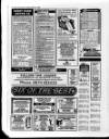 Blyth News Post Leader Thursday 21 April 1988 Page 54