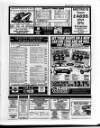 Blyth News Post Leader Thursday 21 April 1988 Page 55