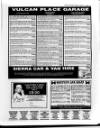 Blyth News Post Leader Thursday 21 April 1988 Page 57