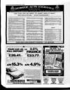 Blyth News Post Leader Thursday 21 April 1988 Page 58