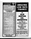 Blyth News Post Leader Thursday 21 April 1988 Page 59