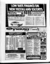 Blyth News Post Leader Thursday 21 April 1988 Page 65