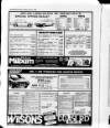 Blyth News Post Leader Thursday 21 April 1988 Page 68