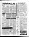 Blyth News Post Leader Thursday 21 April 1988 Page 71