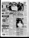 Blyth News Post Leader Thursday 09 June 1988 Page 2