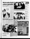 Blyth News Post Leader Thursday 09 June 1988 Page 3