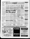Blyth News Post Leader Thursday 09 June 1988 Page 8