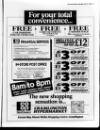 Blyth News Post Leader Thursday 09 June 1988 Page 11