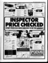Blyth News Post Leader Thursday 09 June 1988 Page 13