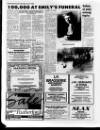 Blyth News Post Leader Thursday 09 June 1988 Page 20