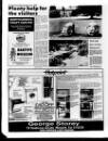 Blyth News Post Leader Thursday 09 June 1988 Page 22