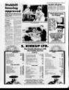 Blyth News Post Leader Thursday 09 June 1988 Page 23