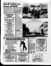 Blyth News Post Leader Thursday 09 June 1988 Page 24