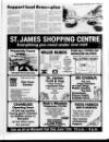 Blyth News Post Leader Thursday 09 June 1988 Page 25