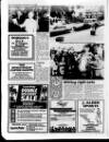 Blyth News Post Leader Thursday 09 June 1988 Page 26