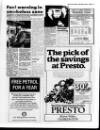 Blyth News Post Leader Thursday 09 June 1988 Page 31