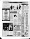 Blyth News Post Leader Thursday 09 June 1988 Page 32