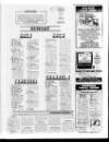 Blyth News Post Leader Thursday 09 June 1988 Page 37