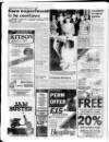 Blyth News Post Leader Thursday 09 June 1988 Page 38