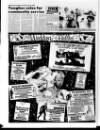 Blyth News Post Leader Thursday 09 June 1988 Page 40
