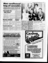 Blyth News Post Leader Thursday 09 June 1988 Page 41